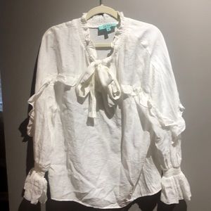 Karlie Top